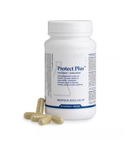 Biotics Protect plus