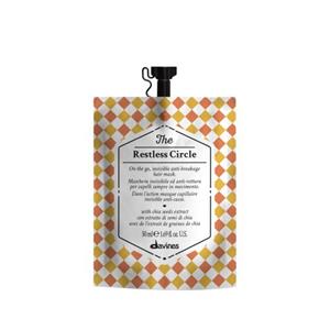 Davines The Restless Circle 50ml