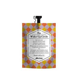 Davines The Wake-up Circle 50ml