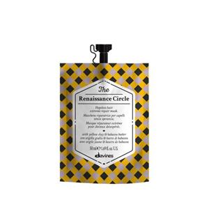 Davines The Renaissance Circle 50ml