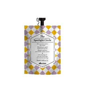 Davines The Spotlight Circle 50ml