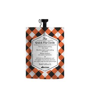 Davines The Quick Fix Circle 50ml