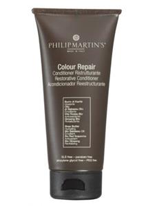 Philip Martin's Colour Repair 75ml