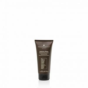 Philip Martin's Babassu Rinse 75ml