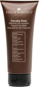Philip Martin's Everyday Rinse 75ml