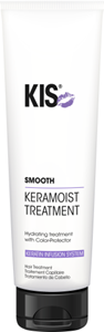 KIS KeraMoist Treatment 150ml