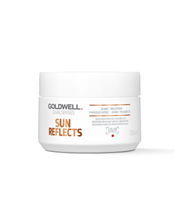 Goldwell Dualsenses Sun Reflects 60sec Treatment 200ml