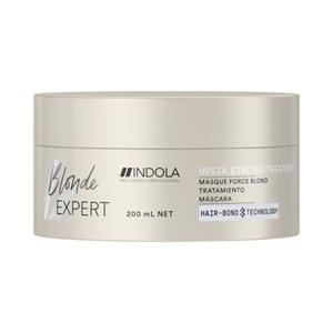 Indola Blonde Expert Insta Strong Treatment 200ml