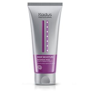 Kadus Deep Moisture Intensive Mask 200ml