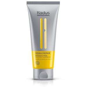 Kadus Visible Repair Intensive Mask 200ml