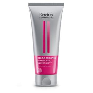 Kadus Color Radiance Intensive Mask 200ml