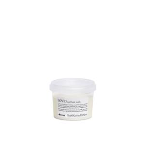 Davines LOVE Curls Hair Mask 75ml
