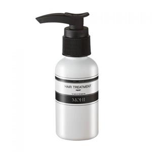 MOHI Hair Care Argan Oil Treatment