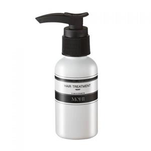 MOHI Hair Treatment Repair 50ml