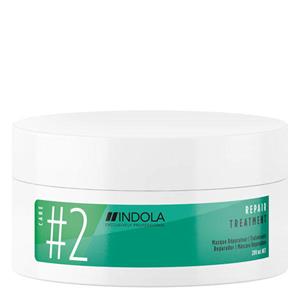 Indola Care Repair Treatment 200ml