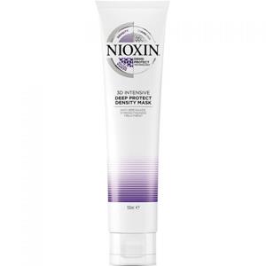 Nioxin 3D Intensive Deep Repair Hair Density Masque 150ml