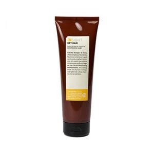 Insight Dry Hair Nourishing Mask 250ml