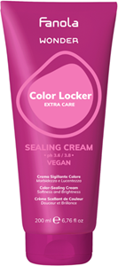 Fanola Color Locker Sealing Cream 200ml