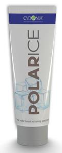 Cydonia Phytopharmaceuticals Polar Ice Gel