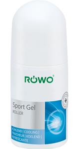 Rowo Sportgel Roller