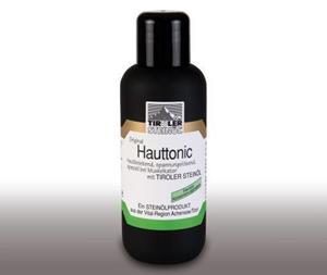 Hauttonic 200ml