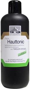 Tiroler Steinoel Hauttonic 500ml