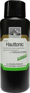 Tiroler Steinoel Hauttonic 1000ml