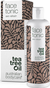 Australian Bodycare Face tonic 150ml