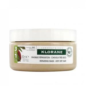 Klorane Repairing Mask 150ml