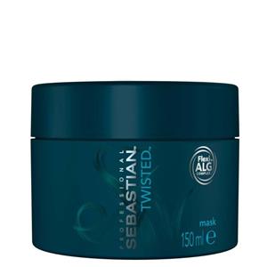 Sebastian Professional Twisted Elastic Treatment 150ml