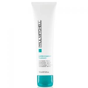 Paul Mitchell Paul Mitchel Super-Charged Treatment 150ml