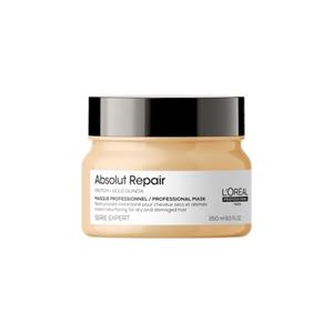 L'Oréal Professionnel SE Absolut Repair Masque 250ml