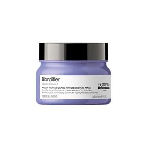 L'Oréal Professionnel SE Blondifier Masque 250ml