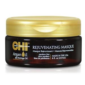 CHI Argan Oil Mask 237ml