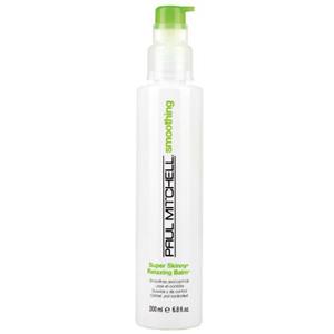 Paul Mitchell Smoothing Skinny Relaxing Balm 200ml