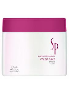 Wella SP Color Save Mask 400ml