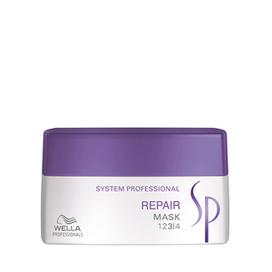 Wella SP Repair Mask 400ml