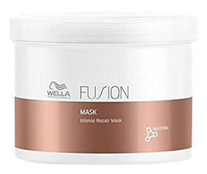 Wella Fusion Intense Repair Masker 500ml