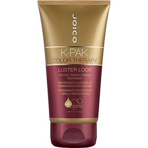 Joico K-Pak Color Therapy Luster Lock 150ml