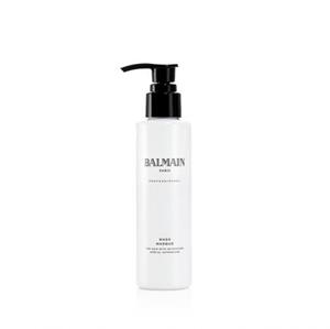 Balmain Professional Aftercare Mask 150ml