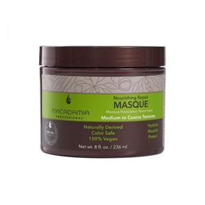 Macadamia Nourishing Repair Masque 236ml