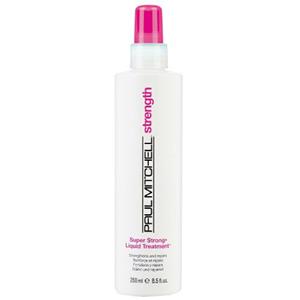 Paul Mitchell Strength Strong Liquid Treatment 250ml