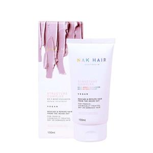 NAK Structure Complex No. 3 Bond Enhancer 150ml