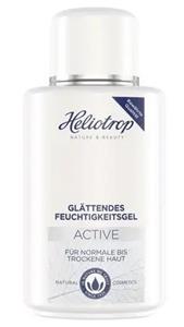 Heliotrop Active hydraterende gel 150ml
