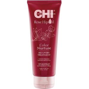 CHI Rose Hip Oil Recovery Treatment 237ml