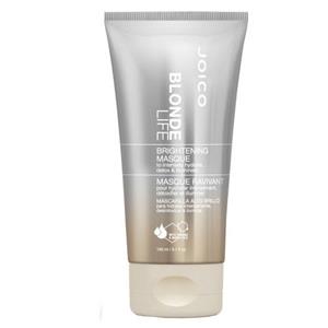 Joico Blonde Life Brightening Mask 150ml