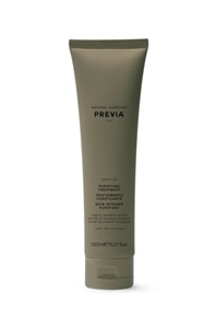 Previa Extra Life Purifying Treatment 150ml