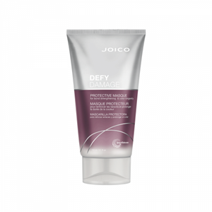 Joico Defy Damage Protective Mask 150ml