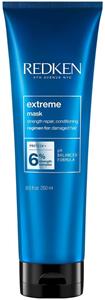 Redken Extreme Mask 250ml