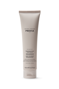 Previa Reconstruct Regenerating Treatment 150ml